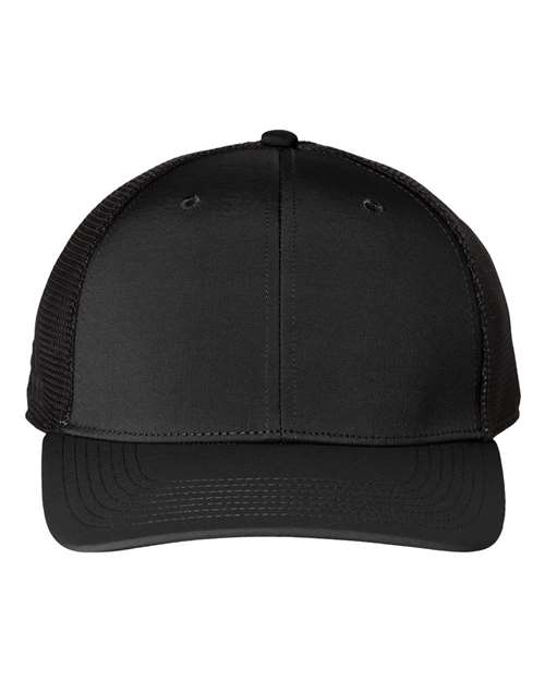 Adidas - Poly Trucker Cap - A627P