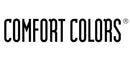 Comfort Colors - Garment-Dyed Heavyweight Hooded Long Sleeve T-Shirt - 4900 (More Color)