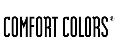 Comfort Colors - Direct-Dyed Baseball Cap - 103