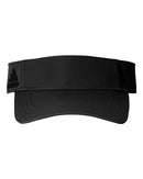 Adidas - Poly Textured Visor - A653