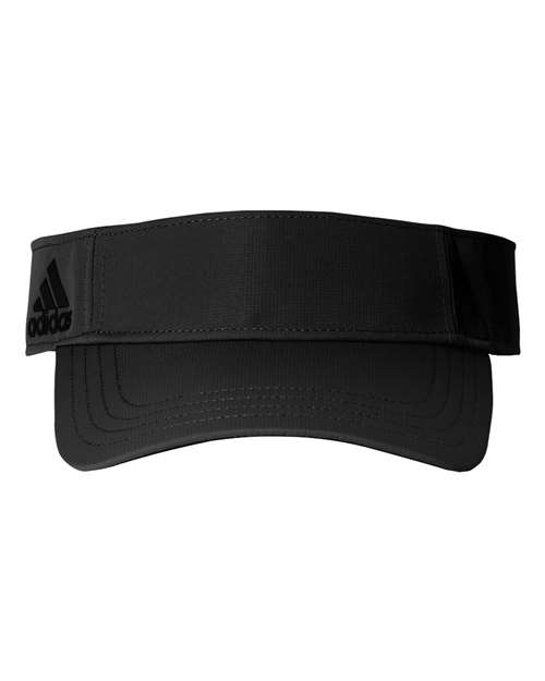 Adidas - Poly Textured Visor - A653