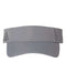 Adidas - Poly Textured Visor - A653