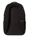Champion - Laptop Backpack - CS1009