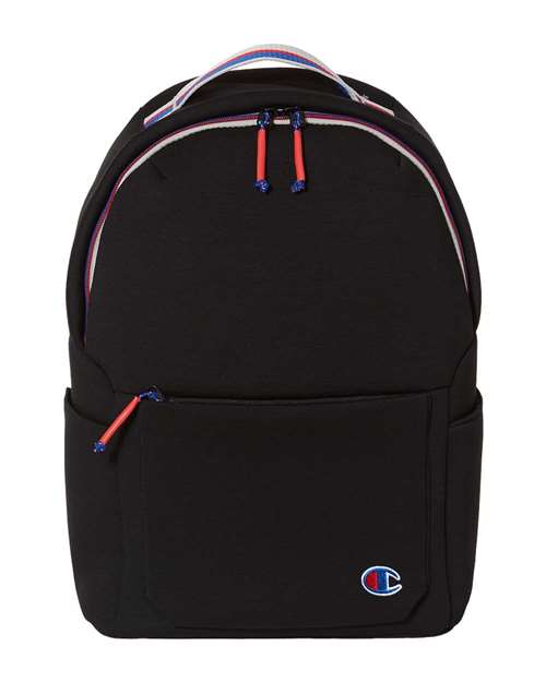 Champion - Laptop Backpack - CS1009