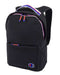 Champion - Laptop Backpack - CS1009