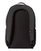 Champion - Laptop Backpack - CS1009