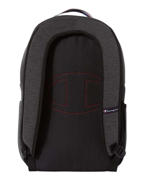 Champion - Laptop Backpack - CS1009