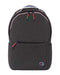 Champion - Laptop Backpack - CS1009
