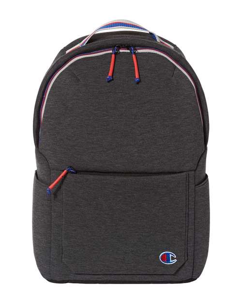 Champion - Laptop Backpack - CS1009