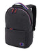 Champion - Laptop Backpack - CS1009