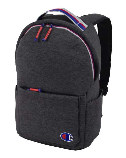 Champion - Laptop Backpack - CS1009