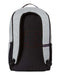 Champion - Laptop Backpack - CS1009