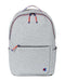 Champion - Laptop Backpack - CS1009