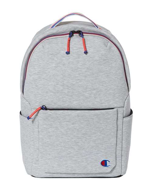 Champion - Laptop Backpack - CS1009