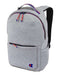 Champion - Laptop Backpack - CS1009
