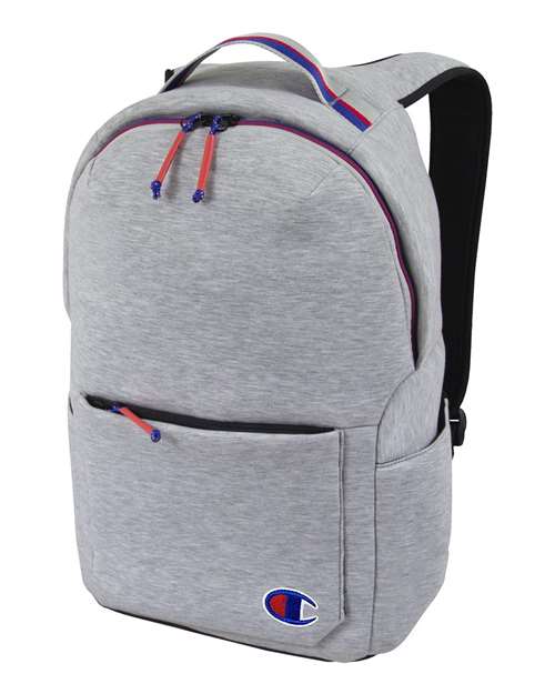 Champion - Laptop Backpack - CS1009