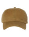 DRI DUCK - Moorland Waxed Canvas Cap - 3230