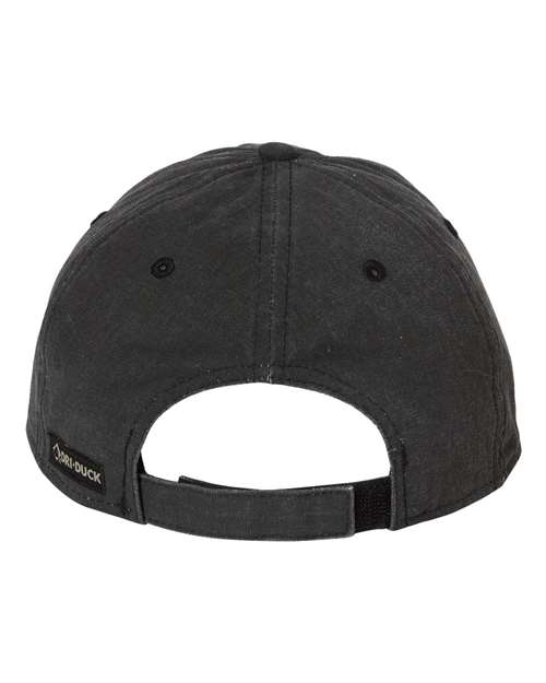 DRI DUCK - Outland Pigment-Print Cap - 3465