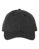 DRI DUCK - Outland Pigment-Print Cap - 3465