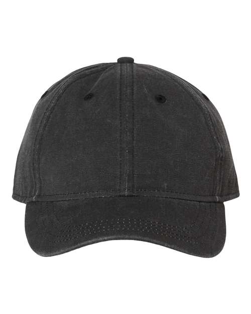 DRI DUCK - Outland Pigment-Print Cap - 3465