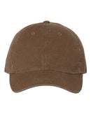 DRI DUCK - Outland Pigment-Print Cap - 3465