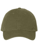 DRI DUCK - Outland Pigment-Print Cap - 3465