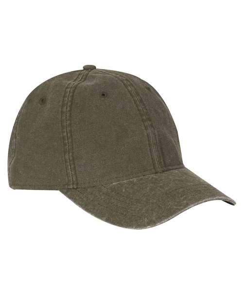 DRI DUCK - Outland Pigment-Print Cap - 3465