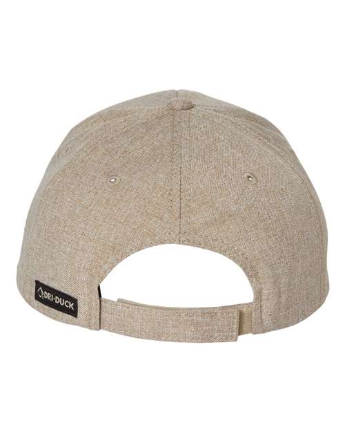 DRI DUCK - Wildwood Cap - 3232