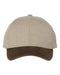 DRI DUCK - Wildwood Cap - 3232