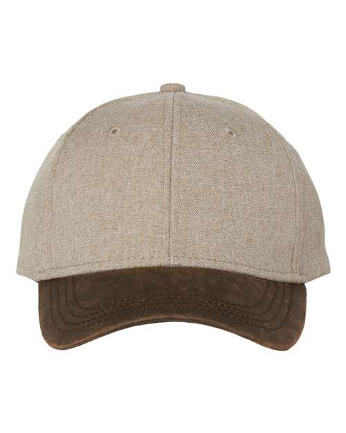 DRI DUCK - Wildwood Cap - 3232