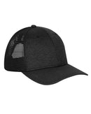 DRI DUCK - Vantage Trucker Cap - 3467