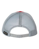 DRI DUCK - Vantage Trucker Cap - 3467