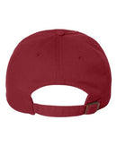 47 Brand - Clean Up Cap - 4700