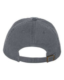 47 Brand - Clean Up Cap - 4700