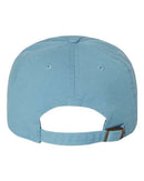 47 Brand - Clean Up Cap - 4700