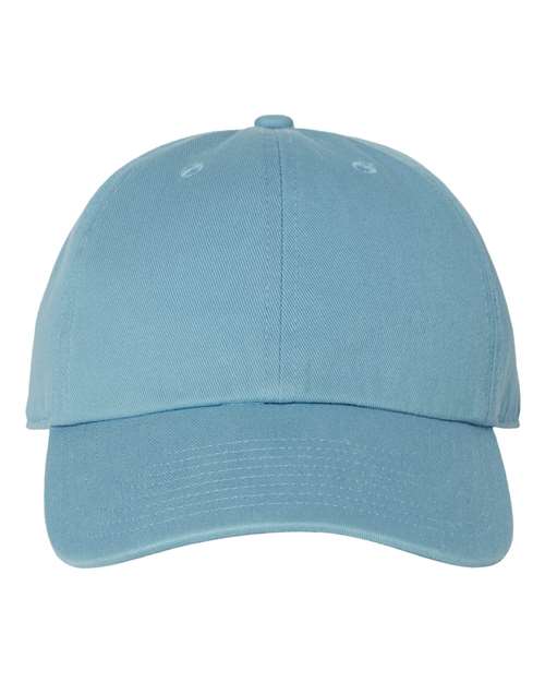 47 Brand - Clean Up Cap - 4700