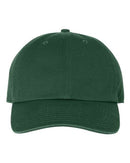 47 Brand - Clean Up Cap - 4700