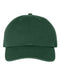 47 Brand - Clean Up Cap - 4700