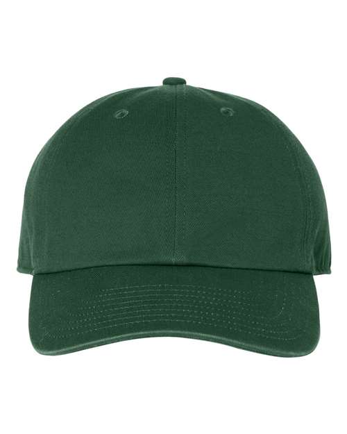 47 Brand - Clean Up Cap - 4700