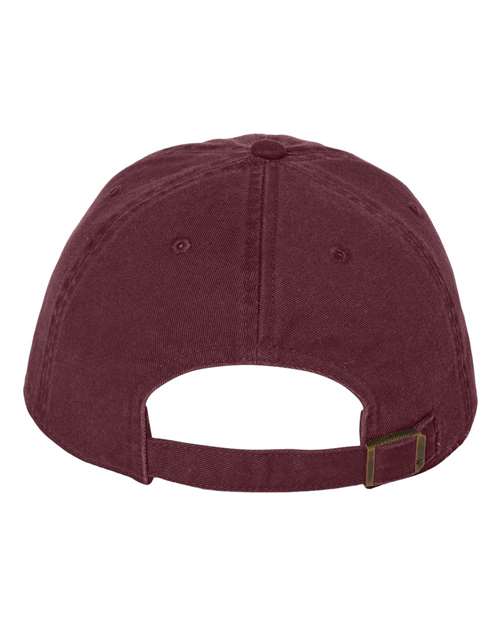 47 Brand - Clean Up Cap - 4700