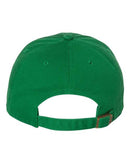 47 Brand - Clean Up Cap - 4700