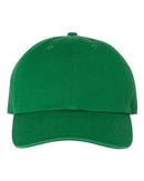 47 Brand - Clean Up Cap - 4700