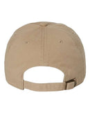 47 Brand - Clean Up Cap - 4700