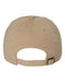 47 Brand - Clean Up Cap - 4700