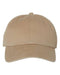 47 Brand - Clean Up Cap - 4700