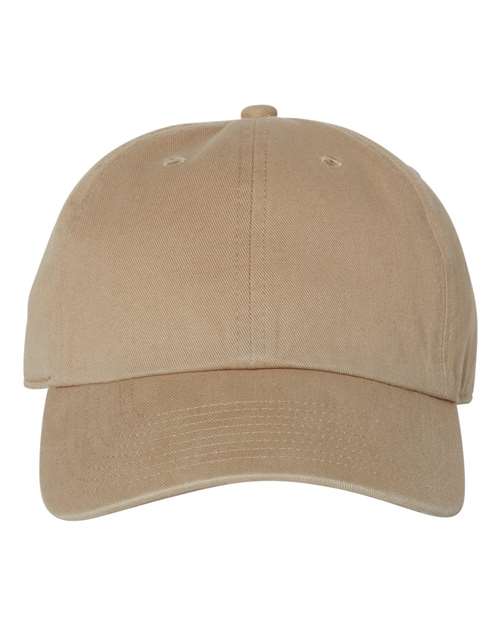 47 Brand - Clean Up Cap - 4700