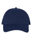 47 Brand - Clean Up Cap - 4700