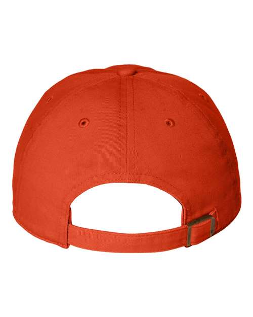 47 Brand - Clean Up Cap - 4700