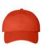 47 Brand - Clean Up Cap - 4700