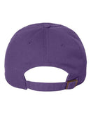 47 Brand - Clean Up Cap - 4700